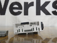 Automation Direct Click Koyo C0-16TD1 Discrete I/O Module w/ Warranty