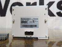 Automation Direct Click Koyo C0-16TD1 Discrete I/O Module w/ Warranty