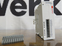 Automation Direct C0-04DA-2 CLICK 4-Channel Analog Output Module, 24 VDC, 85mA w/ Warranty