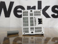 Automation Direct C0-04DA-2 CLICK 4-Channel Analog Output Module, 24 VDC, 85mA w/ Warranty