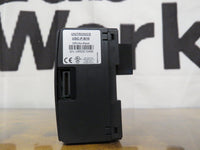 Unitronics Model USC-P-B10 CPU for Panel RS485/CANbus 1MB w/ WARRANTY