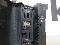 Unitronics Model USC-P-B10 CPU for Panel RS485/CANbus 1MB w/ WARRANTY