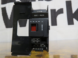 UNITRONICS UAC-02RSC / UAC02RSC Communications Module w/ WARRANTY