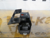 UNITRONICS UAC-02RSC / UAC02RSC Communications Module w/ WARRANTY