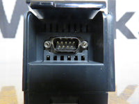 UNITRONICS UAC-02RSC / UAC02RSC Communications Module w/ WARRANTY