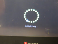 Unitronics USP-070-B08, UniStream PLC Controller 7" color display - Warranty