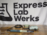 BK B-K Medical Ultrasound 8848 Biplane Transducer Probe PARTS or REPAIR