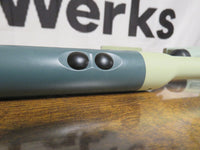 BK B-K Medical Ultrasound 8848 Biplane Transducer Probe PARTS or REPAIR