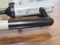 BK B-K Medical Ultrasound 8848 Biplane Transducer Probe PARTS or REPAIR