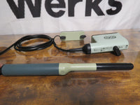BK B-K Medical Ultrasound 8848 Biplane Transducer Probe PARTS or REPAIR