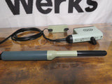 BK B-K Medical Ultrasound 8848 Biplane Transducer Probe PARTS/REPAIR
