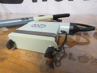 BK B-K Medical Ultrasound 8848 Biplane Transducer Probe PARTS or REPAIR