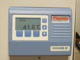 Thermo Scientific Precision Coliform Waterbath COL 19, 19L capacity - Warranty