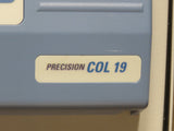 Thermo Scientific Precision Coliform Waterbath COL 19, 19L capacity - Warranty