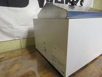 Thermo Scientific Precision Coliform Waterbath COL 19, 19L capacity - Warranty
