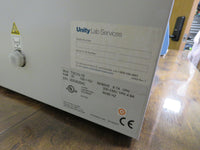 Thermo Scientific Precision Coliform Waterbath COL 19, 19L capacity - Warranty