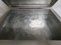 Thermo Scientific Precision Coliform Waterbath COL 19, 19L capacity - Warranty