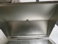Thermo Scientific Precision Coliform Waterbath COL 19, 19L capacity - Warranty