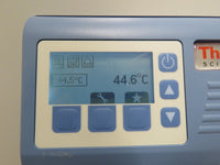Thermo Scientific Precision Coliform Waterbath COL 19, 19L capacity - Warranty