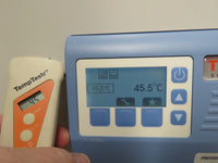 Thermo Scientific Precision Coliform Waterbath COL 19, 19L capacity - Warranty
