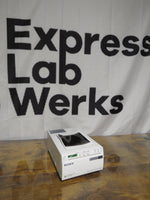SONY UP-D898MD Digital Graphic Printer UPP-110 Series Exceptional w/ Warranty
