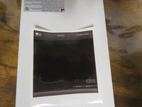 SONY UP-D898MD Digital Graphic Printer UPP-110 Series Exceptional w/ Warranty
