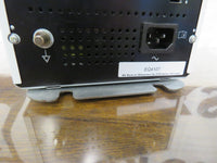 SONY UP-D898MD Digital Graphic Printer UPP-110 Series Exceptional w/ Warranty