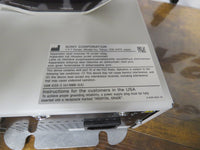 SONY UP-D898MD Digital Graphic Printer UPP-110 Series Exceptional w/ Warranty