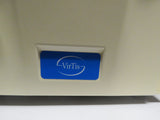 Virtis Benchtop SLC 7.0L DBTEL Freeze Dryer Lyophilizer SP Industries 412667