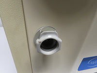 Virtis Benchtop SLC 7.0L DBTEL Freeze Dryer Lyophilizer SP Industries 412667