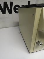 Virtis Benchtop SLC 7.0L DBTEL Freeze Dryer Lyophilizer SP Industries 412667