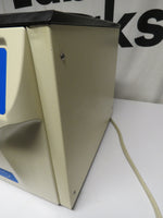 Virtis Benchtop SLC 7.0L DBTEL Freeze Dryer Lyophilizer SP Industries 412667