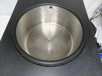 Virtis Benchtop SLC 7.0L DBTEL Freeze Dryer Lyophilizer SP Industries 412667