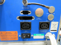 Virtis Benchtop SLC 7.0L DBTEL Freeze Dryer Lyophilizer SP Industries 412667