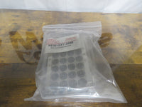 DUNIWAY NEW-GXY-2000 New ION Pump Element PE-style pumps - Brand new!