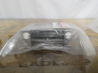 DUNIWAY NEW-GXY-2000 New ION Pump Element PE-style pumps - Brand new!