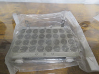 DUNIWAY NEW-GXY-2000 New ION Pump Element PE-style pumps - Brand new!