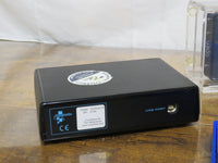 GENO-Tronics Driftcon-II Kit with ProbeFixture 96v-15 DA0001 PCR Validation Tool