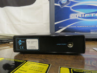 GENO-Tronics Driftcon-II Kit with ProbeFixture 16-6 All Well PCR Validation Tool