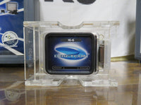 GENO-Tronics Driftcon-II Kit with ProbeFixture 16-6 All Well PCR Validation Tool