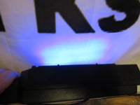 Analytikjena UVP UVL-56 6 Watt Longwave 365nm UV Handheld Lamp - Exceptional !