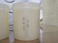 Thermo IEC Centra CL-2 CL2 centrifuge, 236 rotor, 4 inserts - Video!  Nice Shape!
