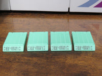 Thermo PrintMate AS 450 Histology Cassette Printer w/ Manual 11k Prints - 2022 PM! Video!