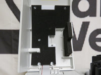 Thermo PrintMate AS 450 Histology Cassette Printer w/ Manual 11k Prints - 2022 PM! Video!