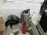Thermo PrintMate AS 450 Histology Cassette Printer w/ Manual 11k Prints - 2022 PM! Video!