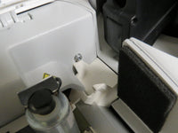 Thermo PrintMate AS 450 Histology Cassette Printer w/ Manual 11k Prints - 2022 PM! Video!