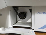 Thermo PrintMate AS 450 Histology Cassette Printer w/ Manual 11k Prints - 2022 PM! Video!