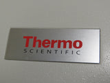 Thermo PrintMate AS 450 Histology Cassette Printer w/ Manual 11k Prints - 2022 PM! Video!