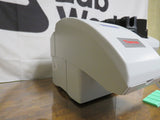 Thermo PrintMate AS 450 Histology Cassette Printer w/ Manual 11k Prints - 2022 PM! Video!