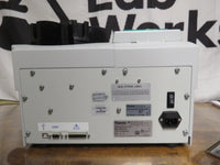 Thermo PrintMate AS 450 Histology Cassette Printer w/ Manual 11k Prints - 2022 PM! Video!